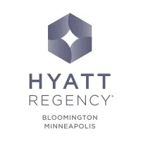 Hyatt Regency by Mall of America