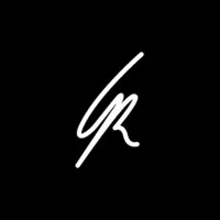 Gianni Ranaulo Design