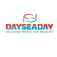 Dayseaday Group Dayseaday Group