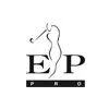 EP Pro
