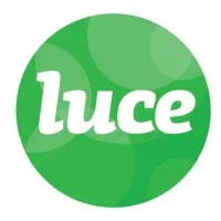 Luce Halkla İlişkiler