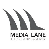 Media Lane Media Lane