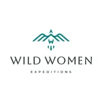 Wild Women Expeditions