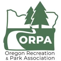 Oregon Recreation & Park Association