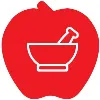 Red Apple Interactive Pharmacy Red Apple Interactive Pharmacy