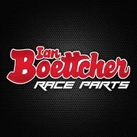 Ian Boettcher Race Parts Ian Boettcher Race Parts
