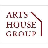 Arts House Limited (AHL)
