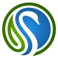 GreenSwans