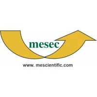 MIDDLE EAST SCIENTIFIC EQUIPMENT CORPORATION LLC