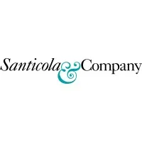 SANTICOLA & COMPANY