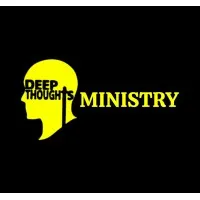 Deep Thoughts Ministry International