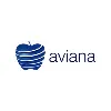 Aviana Global Technologies, Inc.