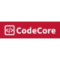 CodeCore Developer Bootcamp