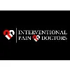 Interventional Pain Doctors Interventional Pain Doctors