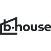 B.House B.House