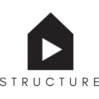 Structure Media