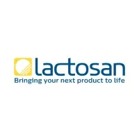 LACTOSAN LATAM LACTOSAN LATAM