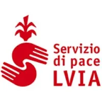 LVIA Ong