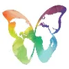 CASSANDRA BANKSON LLC CASSANDRA BANKSON LLC