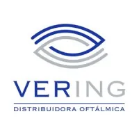 Distribuidora Oftalmica Vering Distribuidora Oftalmica Vering