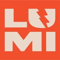 LUMI Marketing & Creative