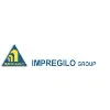 Impregilo Impregilo