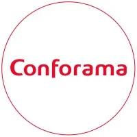 Conforama email address