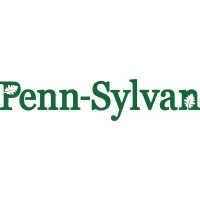 Penn-Sylvan Penn-Sylvan