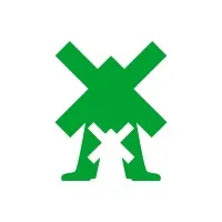 Mühlen Sohn GmbH & Co. KG