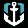 Depth Security