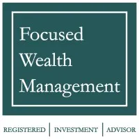 Focused Wealth Management