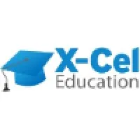 X-Cel Education