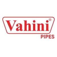 Vahini Pipes Pvt Ltd