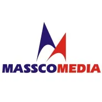 MassCoMedia