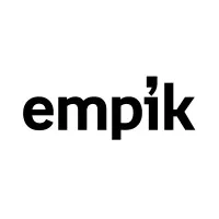 Empik Group