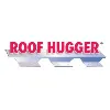Roof Hugger, LLC Roof Hugger, LLC