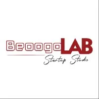 BeoogoLAB
