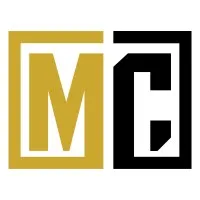 Milestone Construction Group