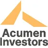 Acumen Investors Pty Ltd Acumen Investors Pty Ltd