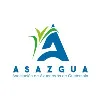 Asociación de Azucareros de Guatemala Asociación de Azucareros de Guatemala
