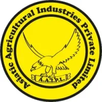 Asiatic Agricultural Industries Pte Ltd Asiatic Agricultural Industries Pte Ltd