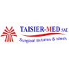 Taisier Med for Surgical Sutures Taisier Med for Surgical Sutures