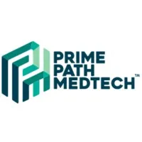 Prime Path Medtech™