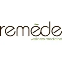 Remede - Wellness Medicine