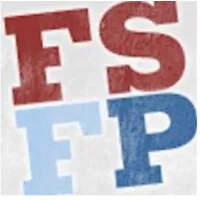 Free Speech For People