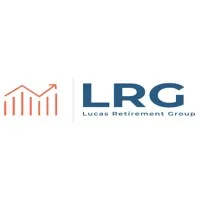 Lucas Retirement Group