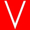 V Magazine | VMAN, LLC
