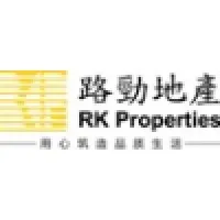 Road King Property Holding Limited