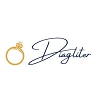 DIAGLITER