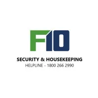 FORCE10 INTEGRATED SERVICES PVT. LTD.